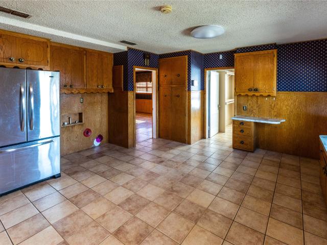 House for sale in Fisher, Texas