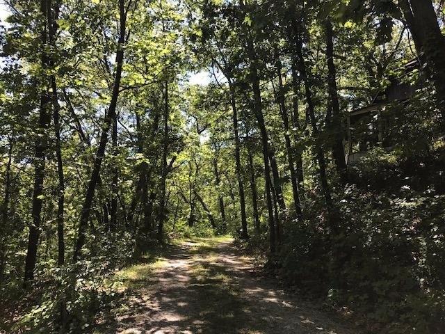 Land for sale in Porter, Indiana