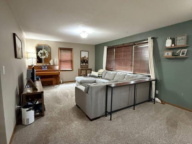 House for sale in Rushford, Minnesota