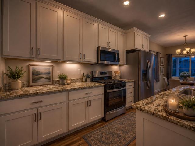 Condo for sale in Milton, Wisconsin