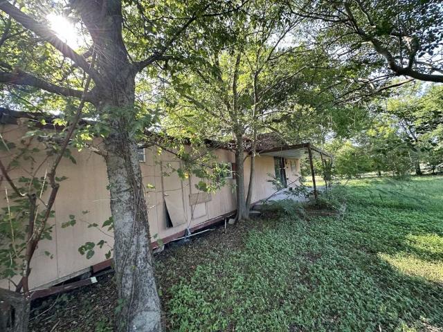 House for sale in Limestone, Texas