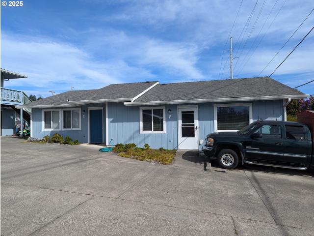 House for sale in Brookings