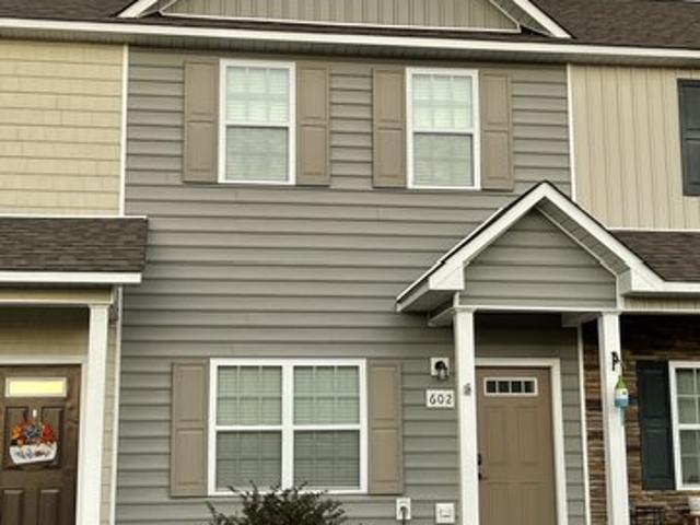 House for rent in Sneads Ferry, Onslow County