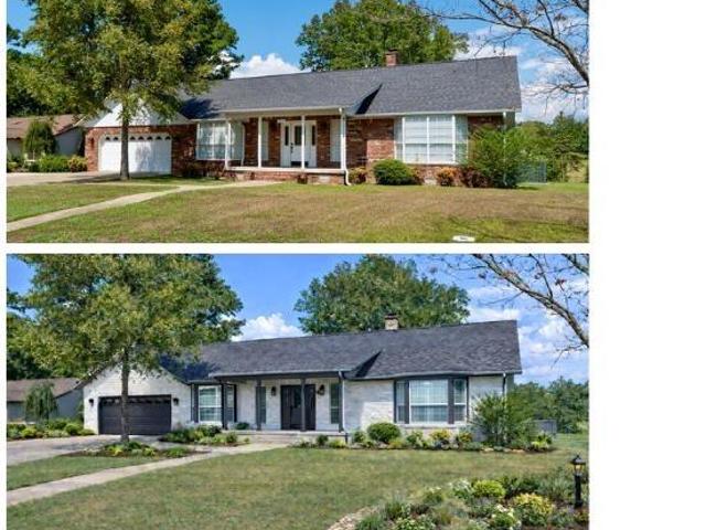 House for sale in Ark