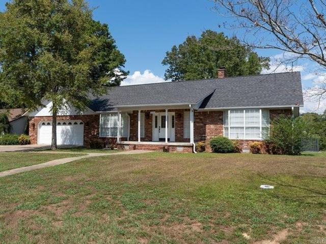 House for sale in Ark