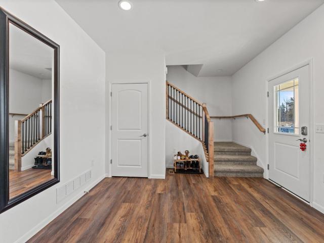 House for sale in Baraboo, Wisconsin