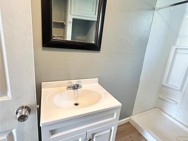House for sale in Dublin, Texas