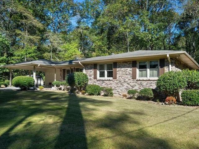House for sale in Jasper, Walker County