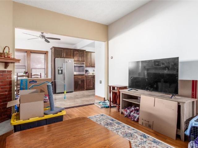 House for sale in West Marietta, Marietta