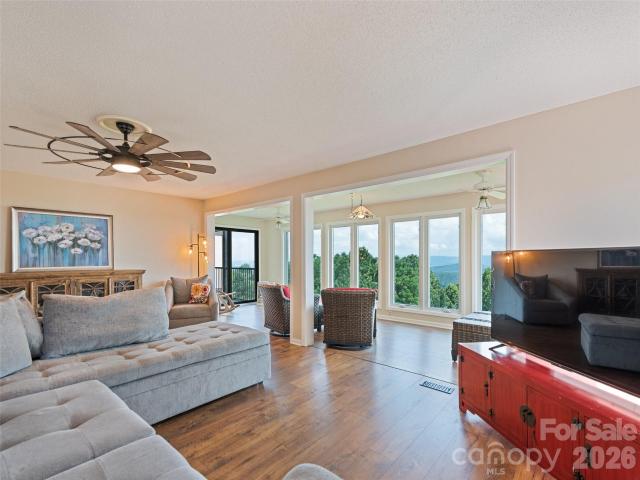 Condo for sale in Etowah, North Carolina