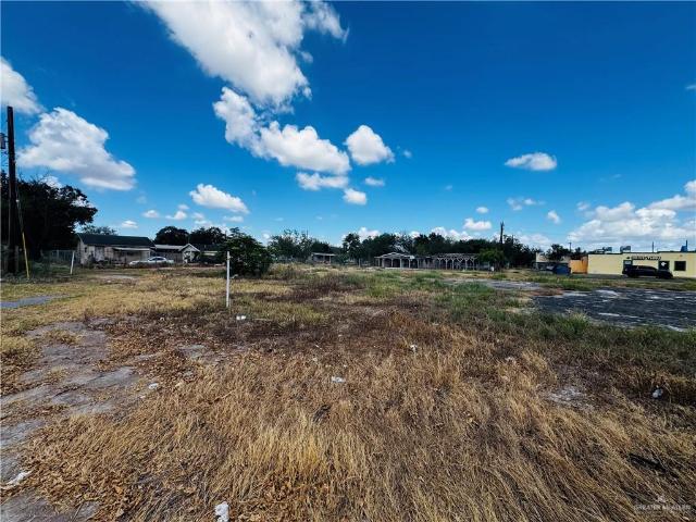 Property for sale in Hidalgo, Texas