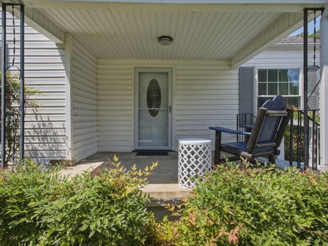 House for sale in Fort Oglethorpe, Georgia