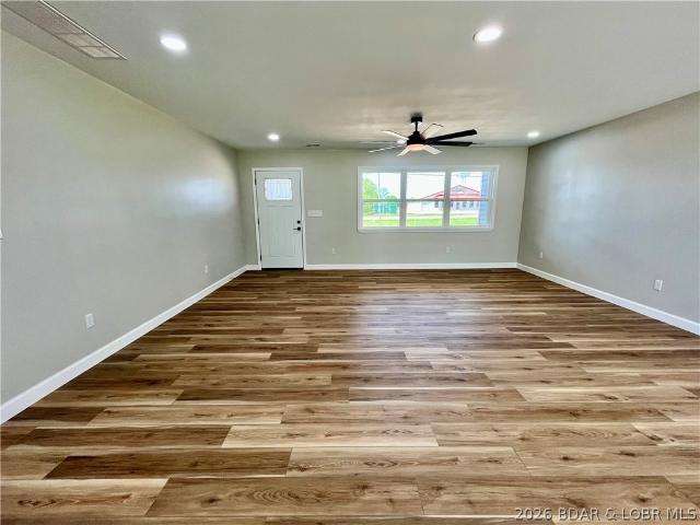 House for sale in Stover, Missouri
