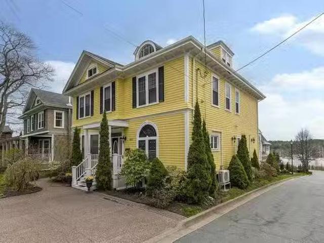 House for sale in Fairview, Nova Scotia
