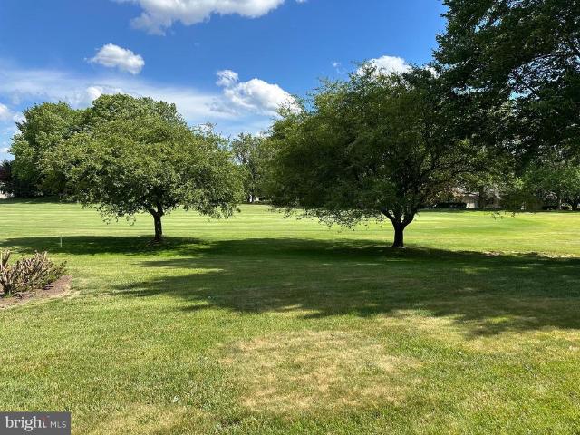 Condo for sale in Chester, Pennsylvania