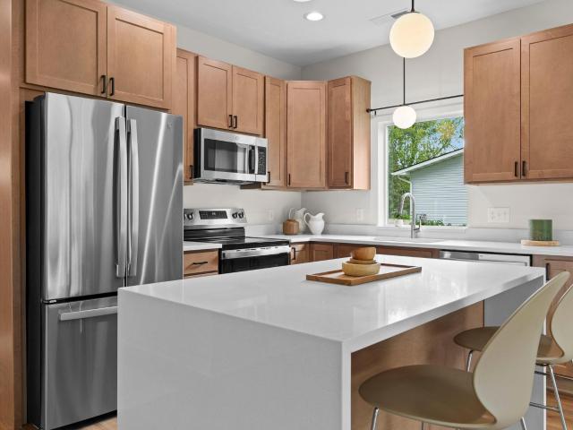 House for sale in Wright, Minnesota