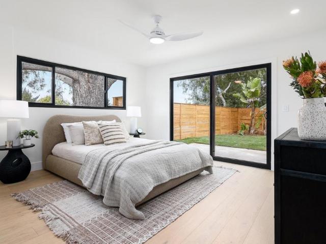 House for sale in Solana Beach, California