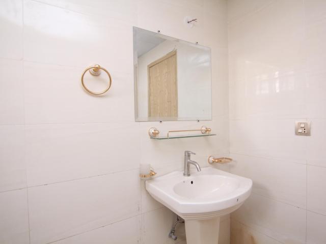 Apartment for sale in Islamabad