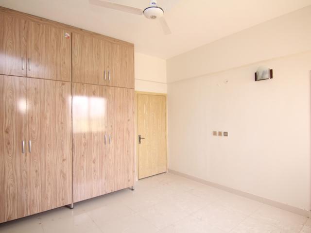 Apartment for sale in Islamabad