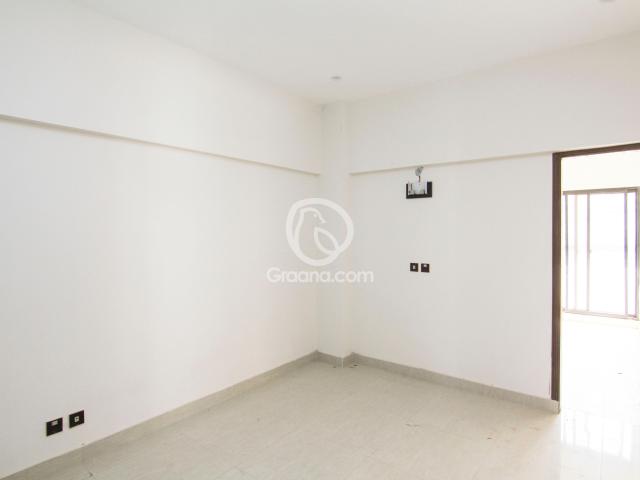 Apartment for sale in Islamabad
