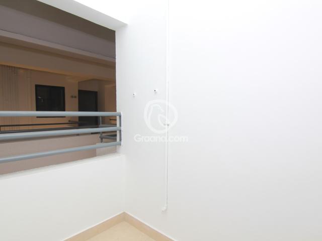 Apartment for sale in Islamabad