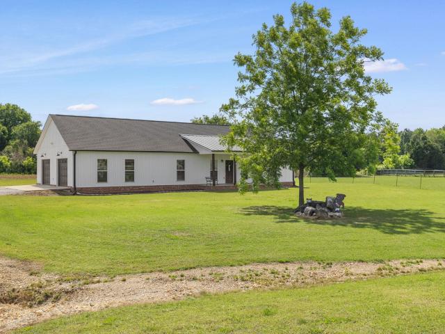 House for sale in Tuscumbia, Alabama