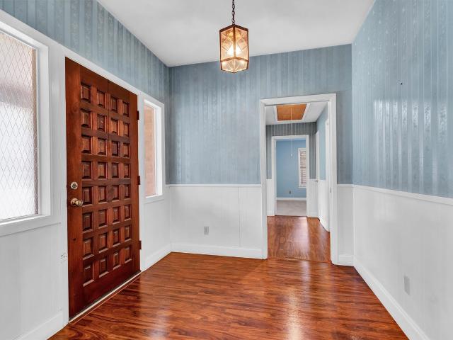 House for sale in Grimes, Texas