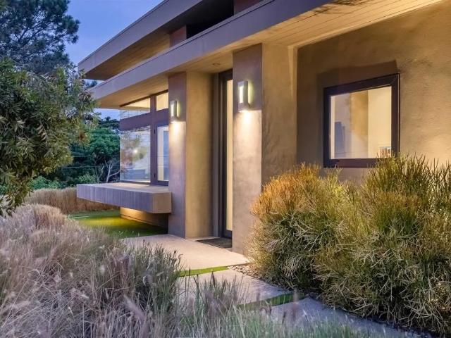 Property for rent in Solana Beach, California