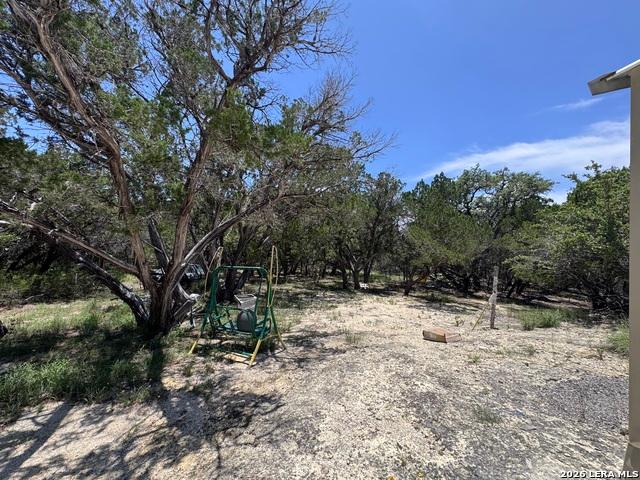 Land for sale in Medina, Texas