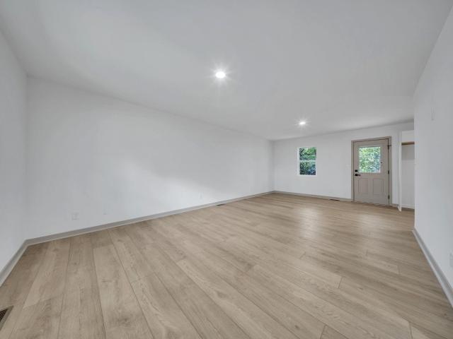 House for sale in Greenville, South Carolina