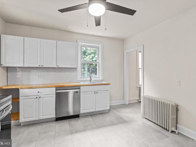 House for sale in Hagerstown, Maryland