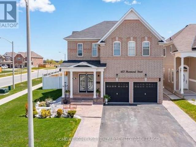 House for sale in Dufferin, Ontario