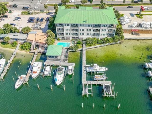 Condo for sale in Destin, Florida