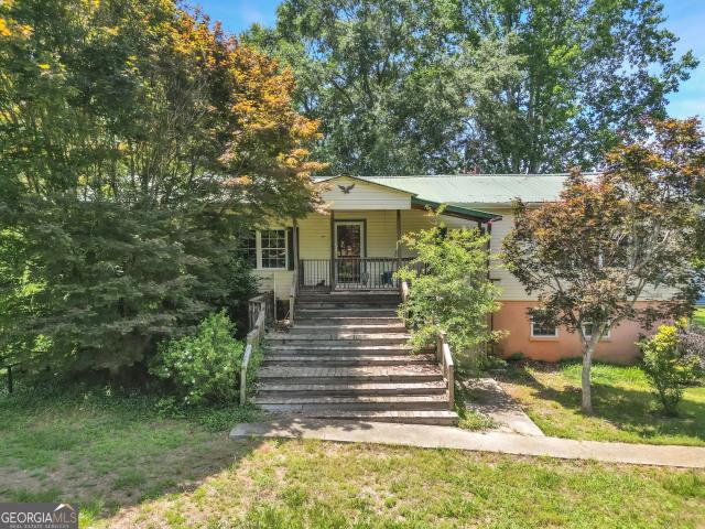 House for sale in Pendleton, Anderson County