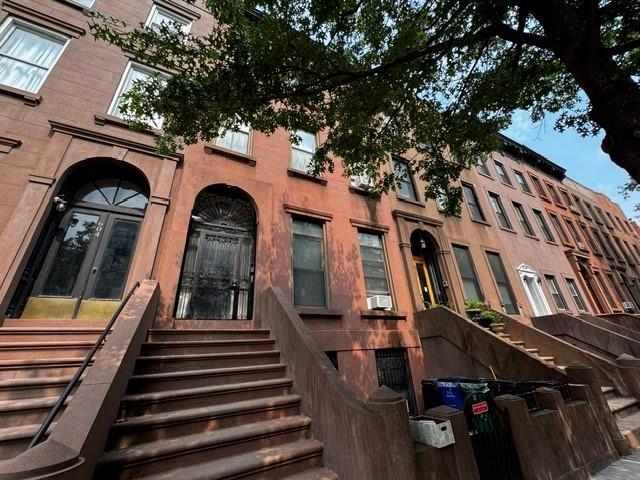 House for sale in Arverne, New York