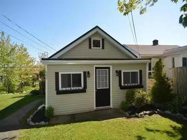 House for sale in Fairview, Nova Scotia