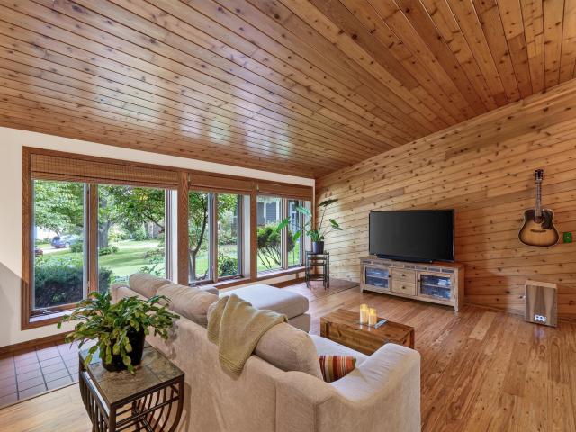 House for sale in Verona, Wisconsin