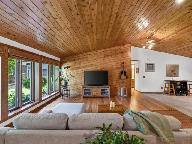 House for sale in Verona, Wisconsin