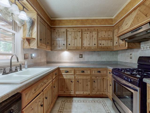 House for sale in Hopkinsville, Kentucky