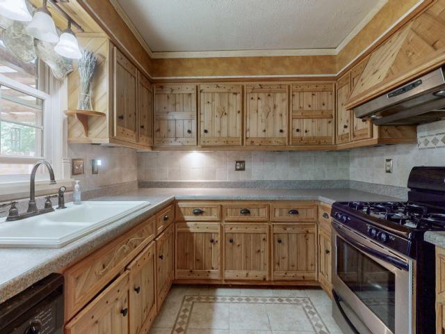 House for sale in Hopkinsville, Kentucky