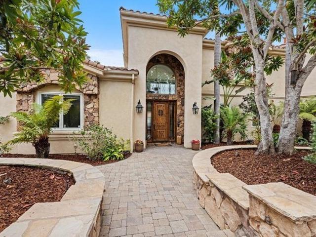 House for sale in Cardiff, California