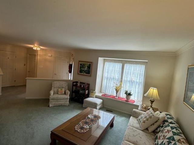 Townhouse for sale in Chester, Pennsylvania