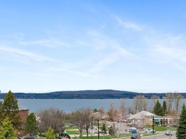 House for sale in Petoskey, Michigan
