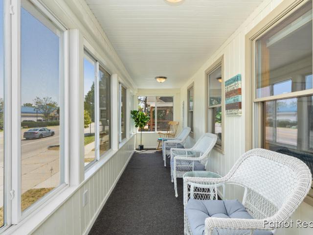 House for sale in Grand Haven, Michigan