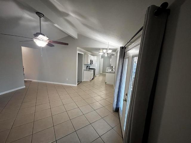 House for sale in Euless, Texas