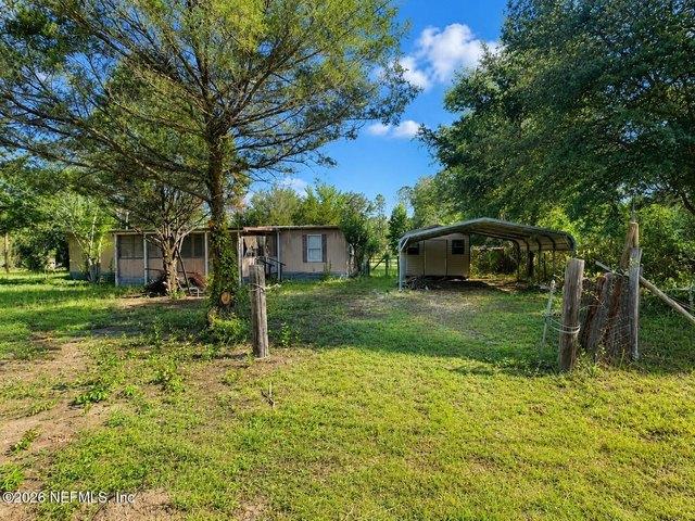 House for sale in Interlachen, Putnam County