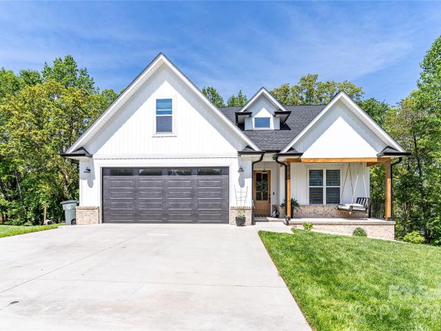 House for sale in Catawba, North Carolina