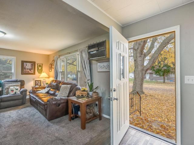 House for sale in Sherburn, Minnesota
