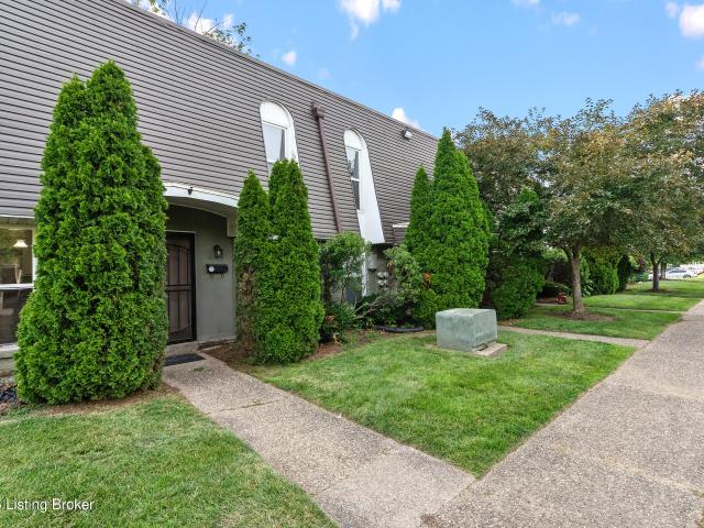 Townhouse for sale in Kentucky