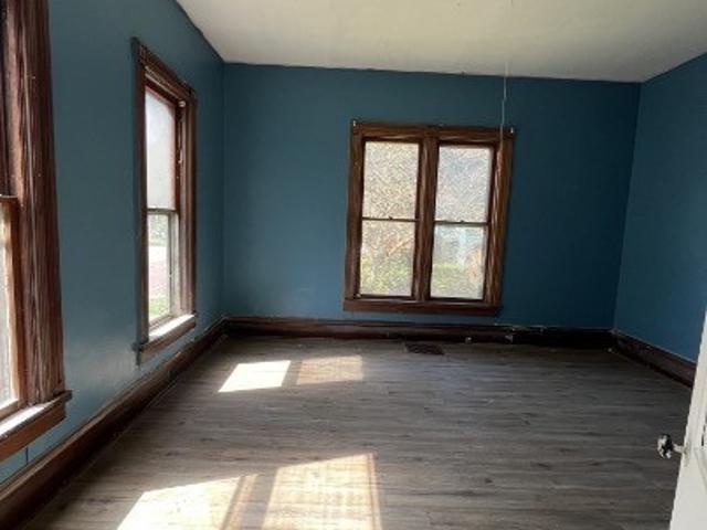 House for sale in Jamestown, New York
